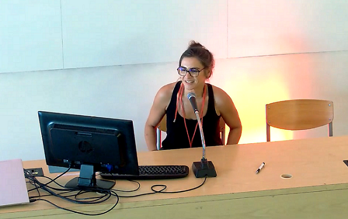 img Moodle moot 26 2