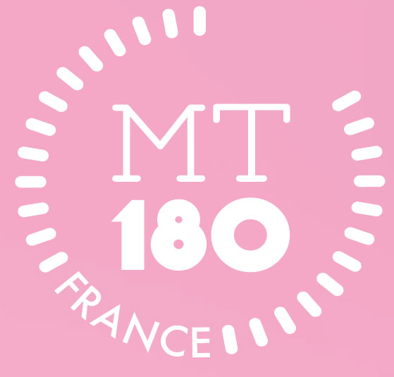 MT180 France