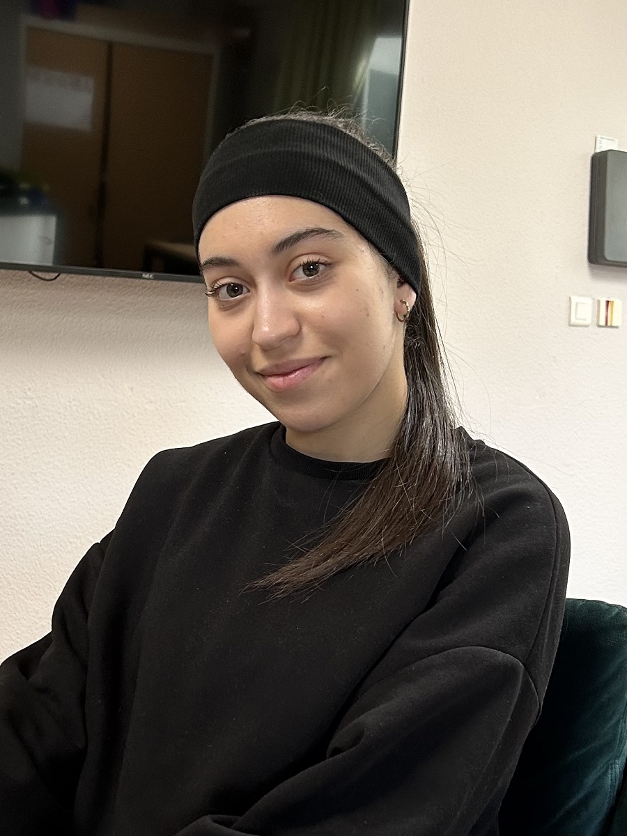 img Ranya stage Plat