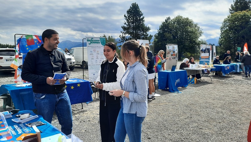 CC jour de rentrée FR 25 Platinium