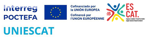 logoPoctefa2025-UE