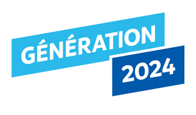 Génération 2024 Staps de Font Romeu