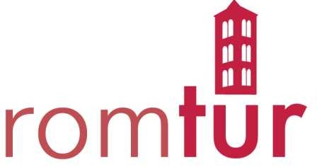 ROMTUR