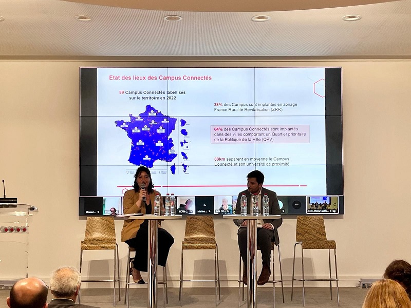 Platinium événement CC paris 21 mai 1