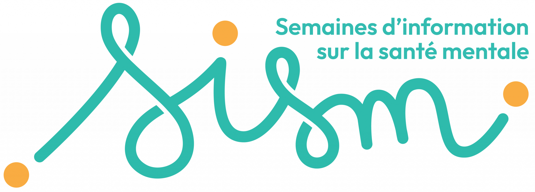Semaines d'information sur la santé mentale