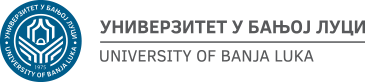 Logo Banja Luka