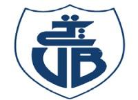 univ Bejaia