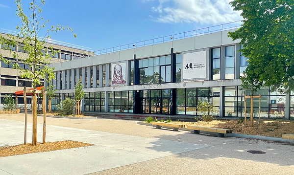 Seminaire la Courroie juin 26 Platinium img 2