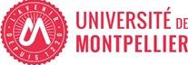 Logo université de Montpellier