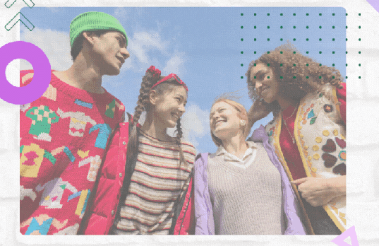 parrainage international 2024