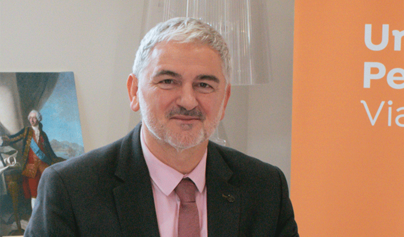 Yvan Auguet