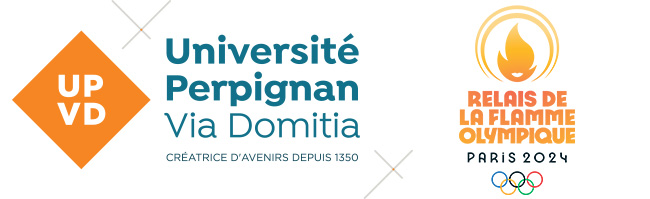 logo-Université de Perpignan Via Domitia