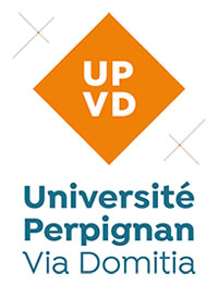 logo-com.univ.utils.ContexteUniv@3dab0295